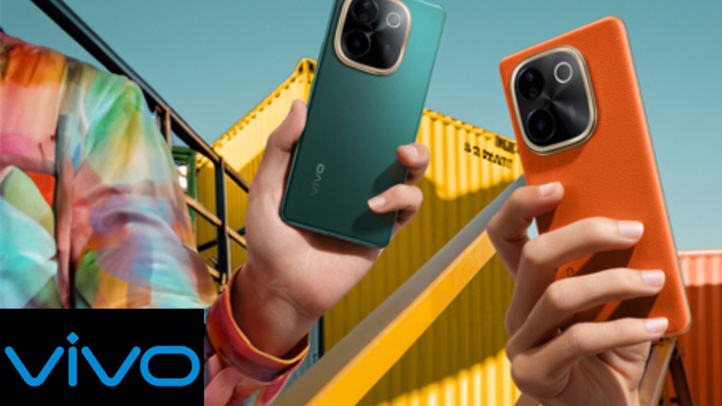Dixon Technologies और Vivo India का नया गठजोड़: