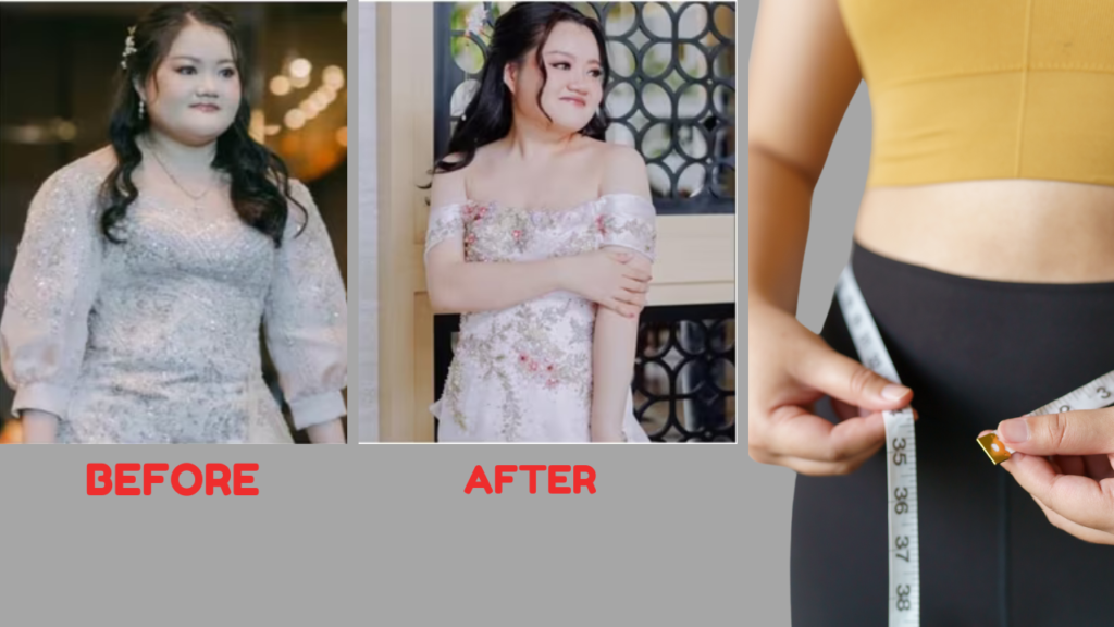 weight loss tips